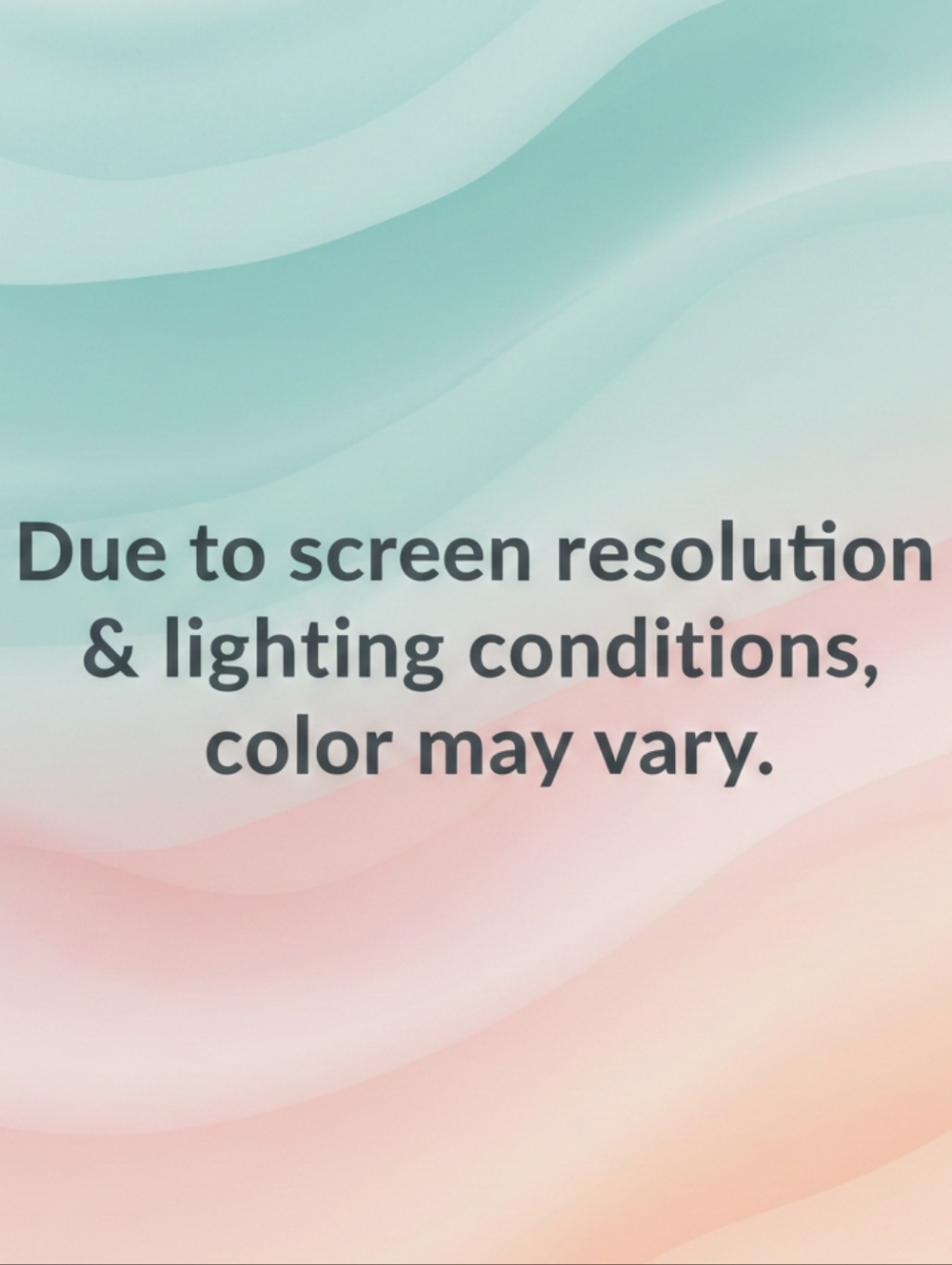 Michael Kors Voyager Logo Tote - Picture 9 of 9